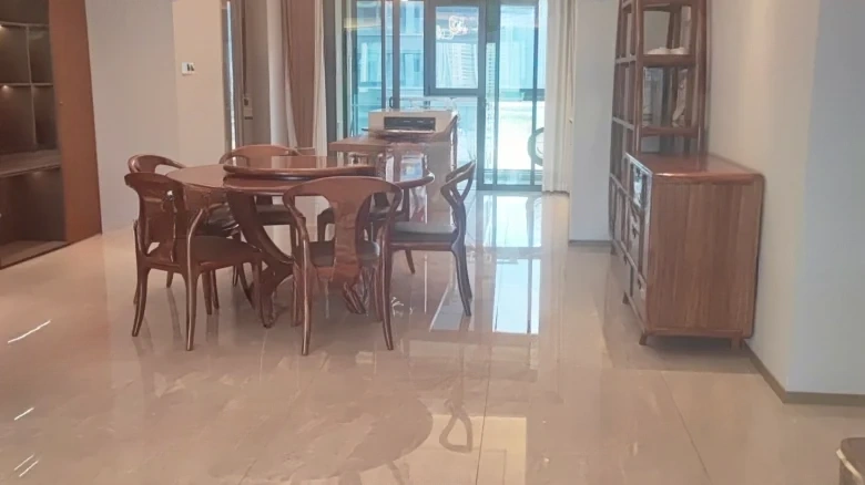 East China Yunjin East China - View 8