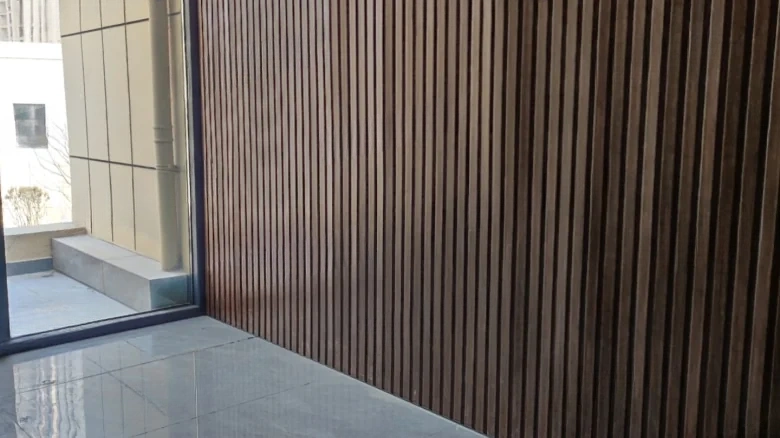 Evergrande Golden Beach Plot C - View 10