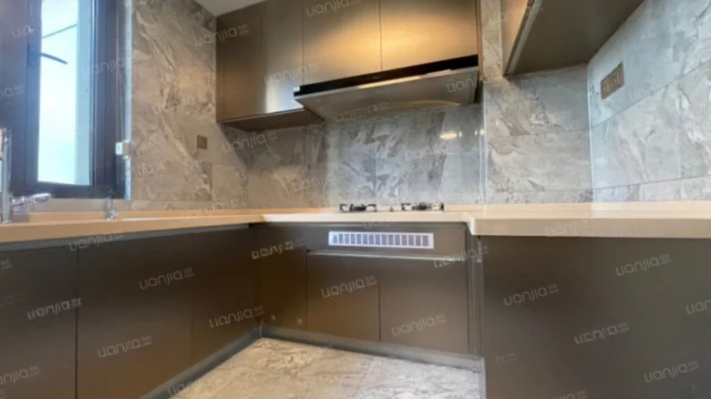 Country Garden · Maritime Metropolis - View 7