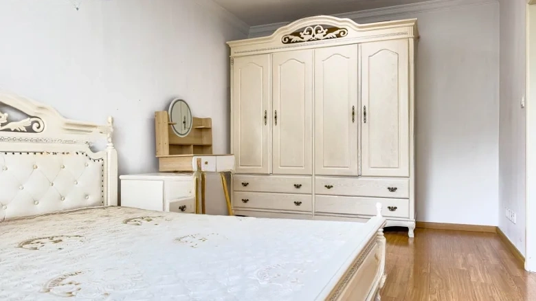 Moutai Elegant Court - View 1