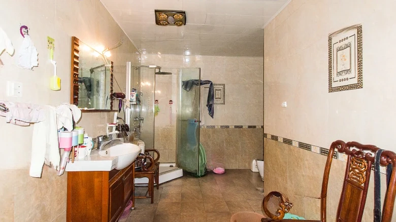 Linhé Villa - View 12