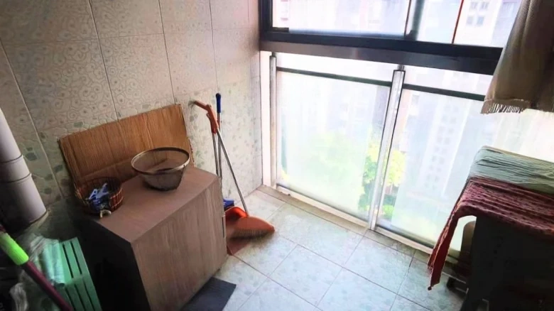 East District of Yadong City - View 7