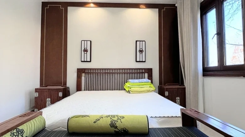 Blue Stone Raiatea - View 5