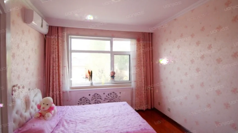 Fengqi Lily Garden - View 4