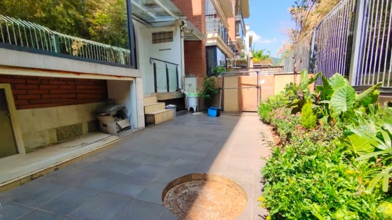 Dianchi Nanjun - View 16