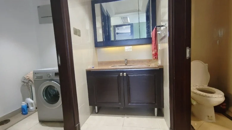 Hua Yuan International Apartment - View 5