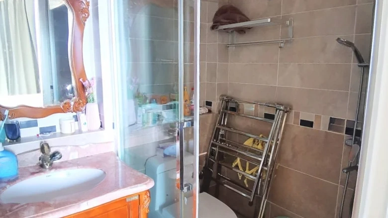 Hongzhou Times Coast - View 12