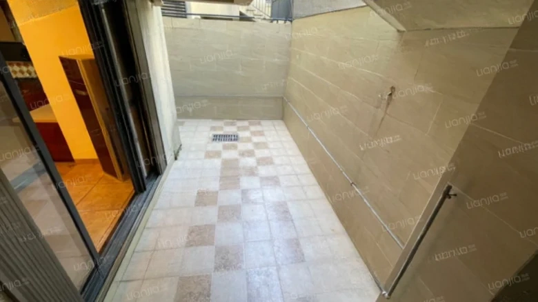 Phoenix Water City South Bank - View 14