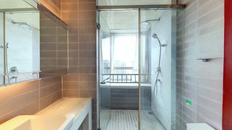 Mars Garden - View 15