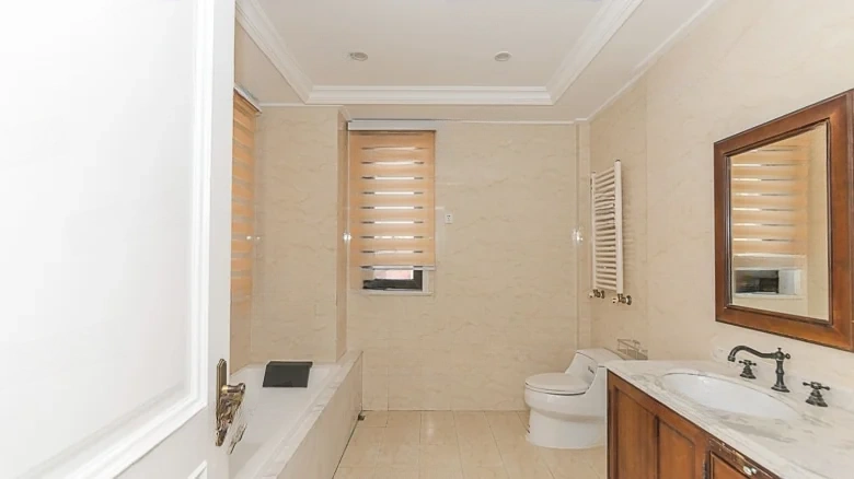 Baili Hai Shang Luo Lan - View 19