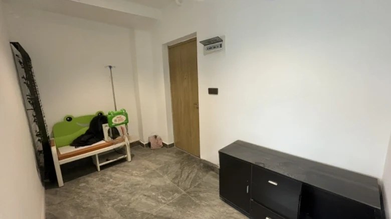 Greenland Central Square - View 5