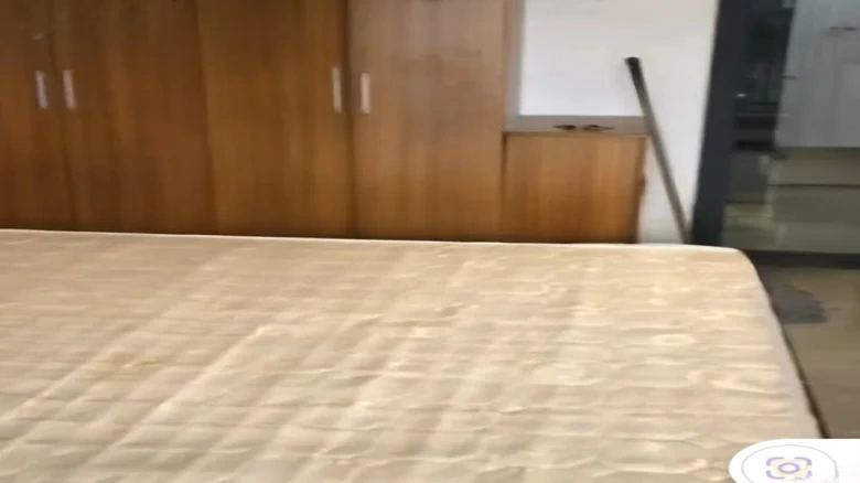 Fortune International Residence Complex - View 1