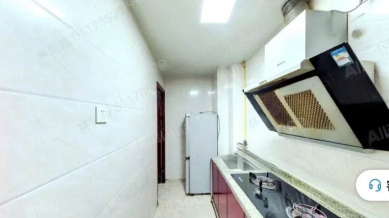 Yuanchang Junyueshan Siming - View 5