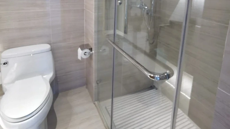 Sanya Puhai - View 6