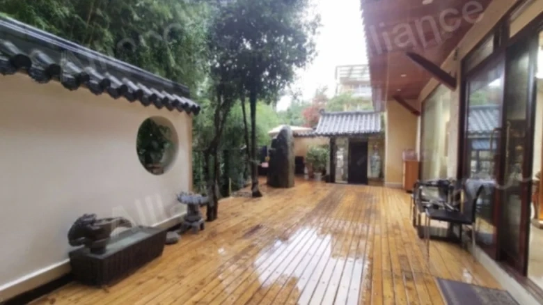 Sunshine Coast - View 14