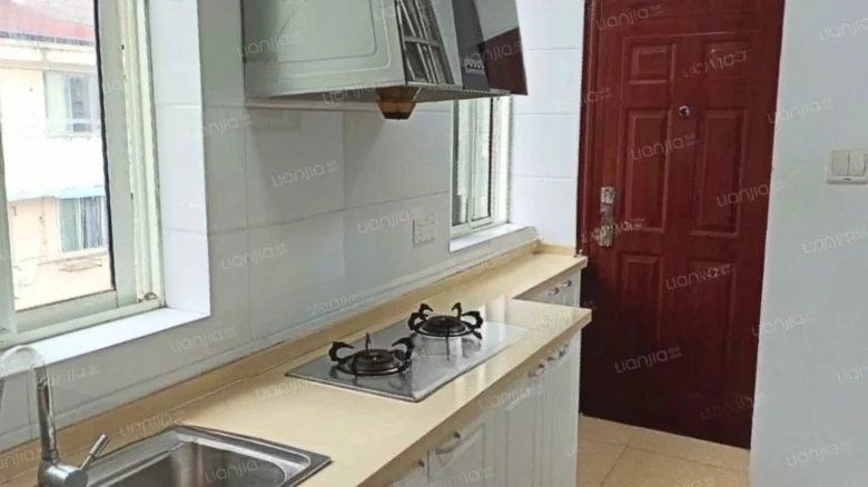 Shanggang Fourth Village - View 4