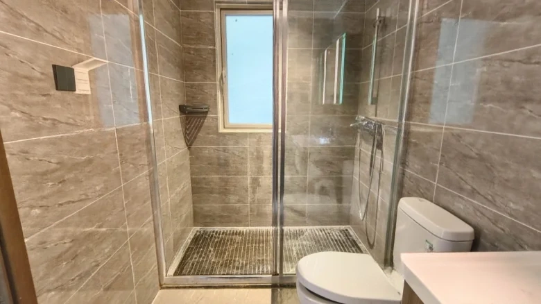 Vanke Yulan Dao - View 16