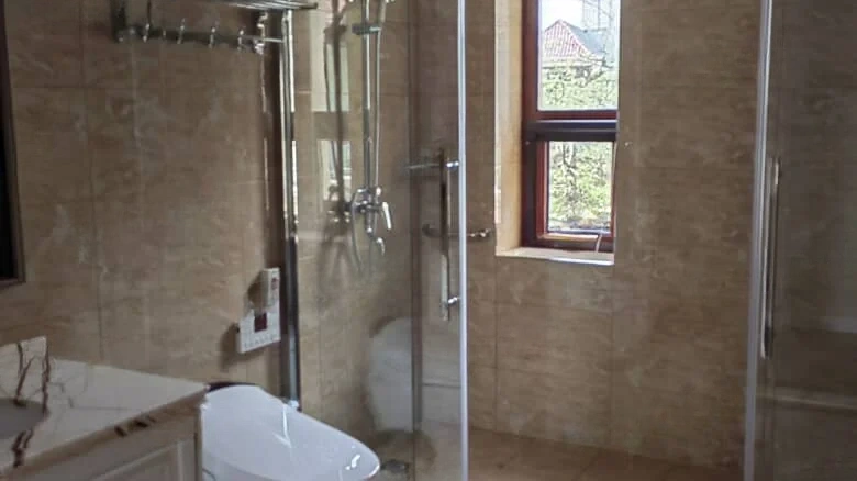 Sea Pearl Garden - View 15