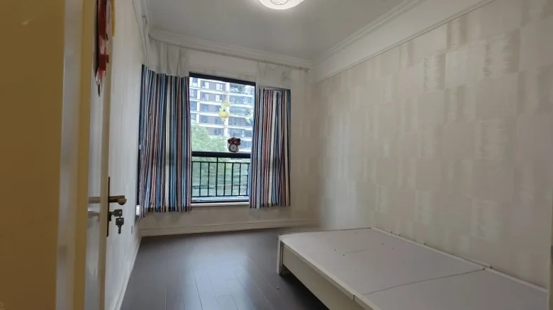 West Park City B District - View 4