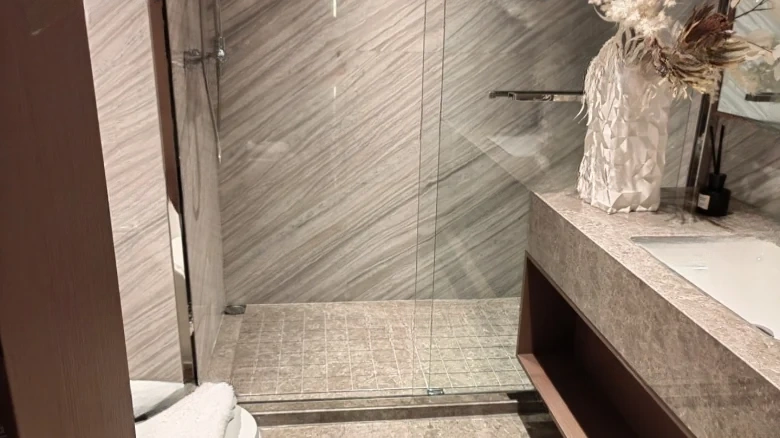 Vanke Beret Garden - View 8