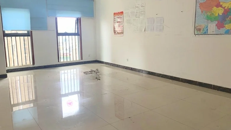 Cloud Path Center - View 13