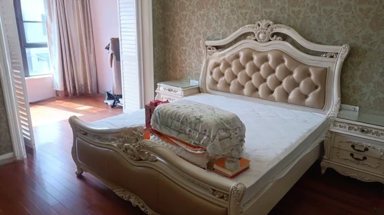 Greenland City 21 E District - View 7