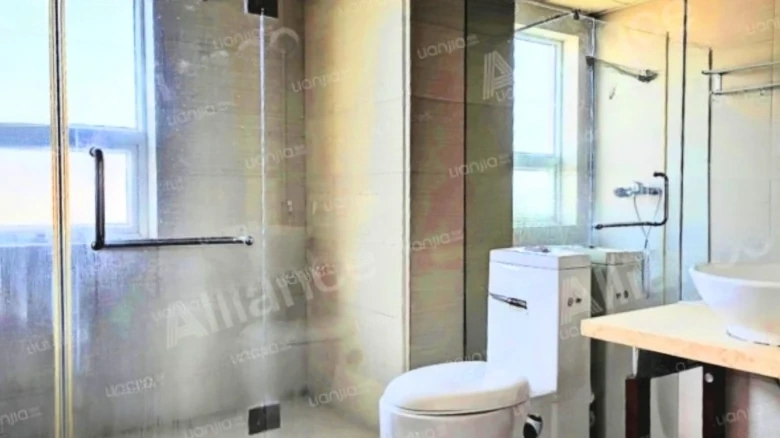 Phoenix Island - View 4