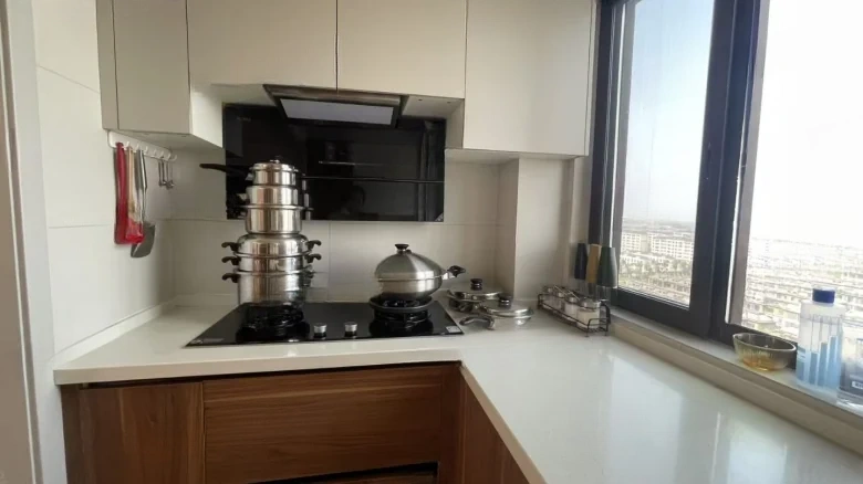 Taihu Tiancui - View 5