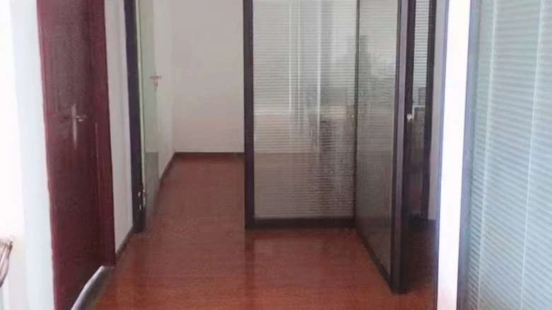 Mount Top Diplomat City - View 6