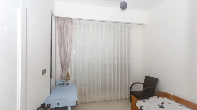 Wanke Forest Resort Park Phase V - View 7