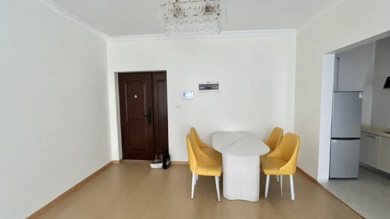 Park 1903 Saint-Vincent - View 4