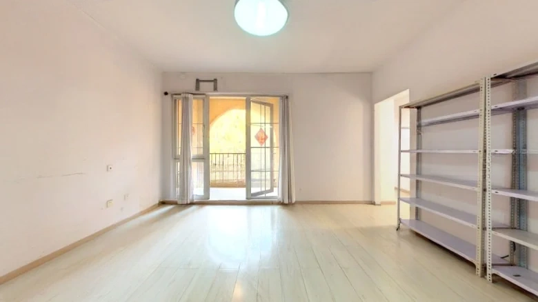 Luhu Wei Lan Fragrant Dew - View 3