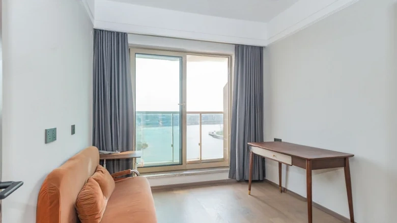 Wanke Rhine Peninsula - View 2