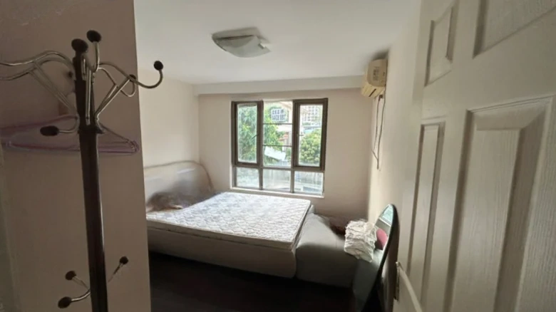 Jade Oasis Long Island - View 3