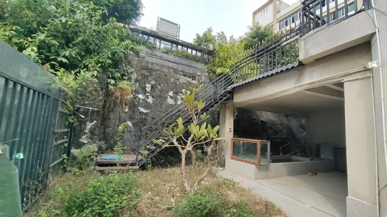 Fenghuang City (No. 17 Kangqiang Second Transverse Road) - View 25