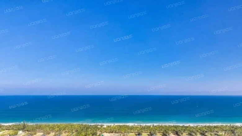 Atlantis Tang'an - View 8