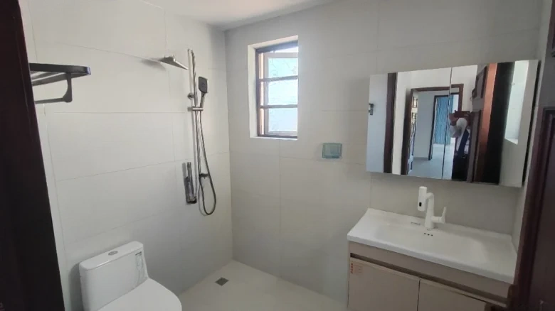 Phoenix Water City Hongshu Bay - View 12