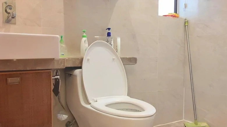 Runda Sanya Bay Harbor District One - View 8