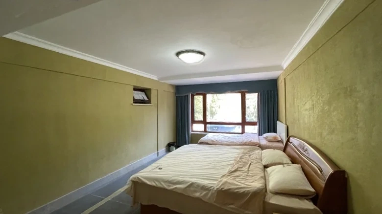 Golden Beach - View 9