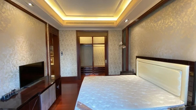 Star River Bay Phase 2 Garden - View 5