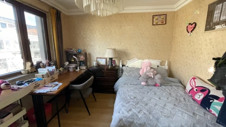 Far Ocean Great River Estate Chapter - View 5