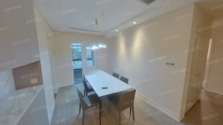 Crystal Glory Mansion - View 7