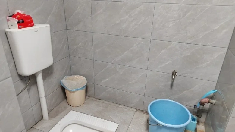 Tianrun•Imperial Bay Harbor - View 9