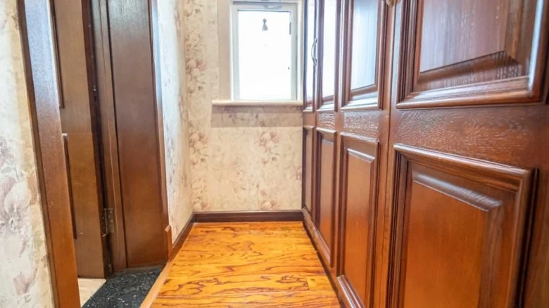 China Ocean Purple Imperial Mansion Court - View 15