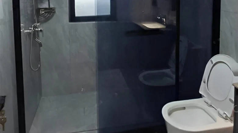 Dafa · Metropolitan Avenue 1 - View 7