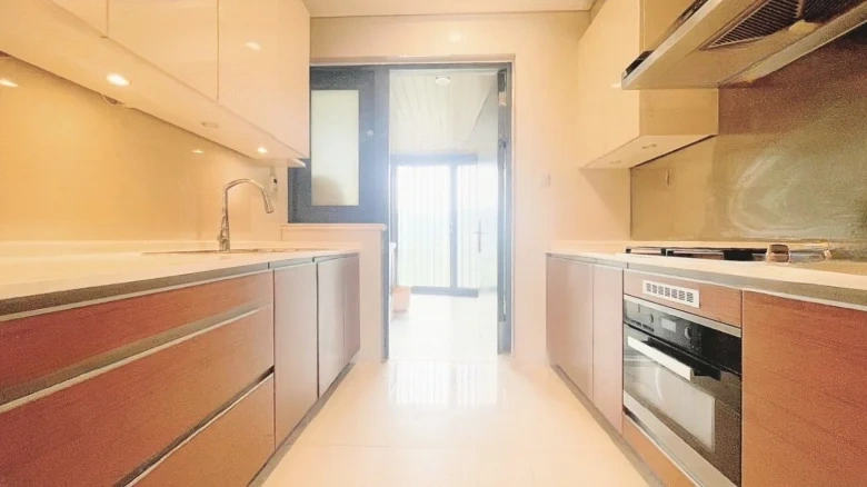 Fuda · Rishan - View 10