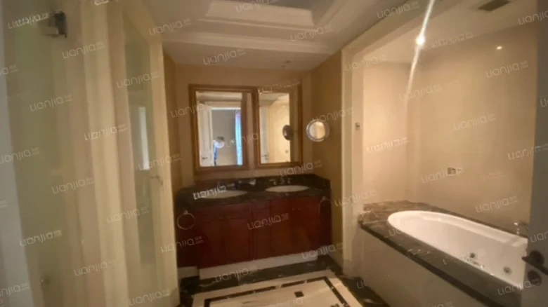 Imperial Garden - View 10