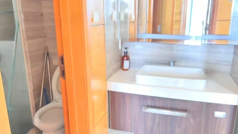 Coastal明珠Name Mansion - View 4