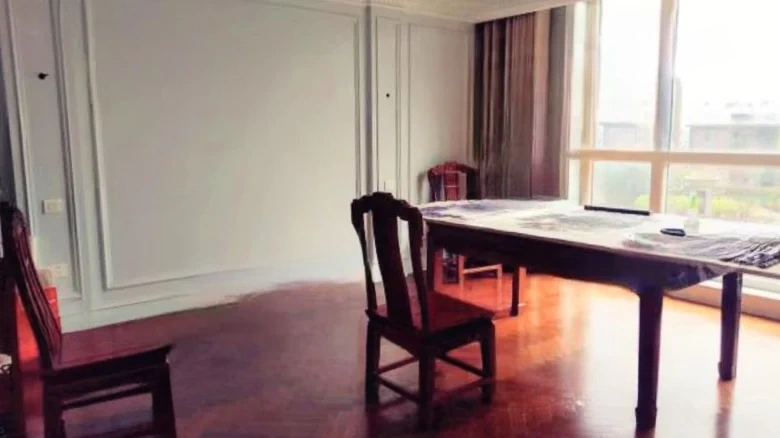 Hing Kiu New Terra Plaza - View 2