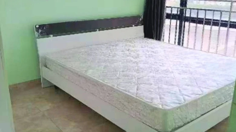 Hongzhou Fragrance Pavilion Left Bank - View 2